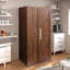 Garde-manger Aluin-1325597214