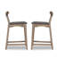 Tabouret Fulda-1684728225
