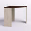 Bureau d'angle Katia