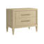 Eave Sundrenched 2 - Drawer Nightstand