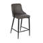 Tabouret de comptoir Modern-1134715357