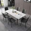 Table de salle à manger Demi-Mae-970045564-970549698