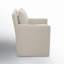 Fauteuil Alayaa-72553221