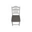Anja 24'' H Upholstered Side Chair