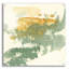 «Textured Gold II» par Chris Paschke-294982082