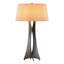 Moreau 33.4" Table Lamp-71638636-10220373