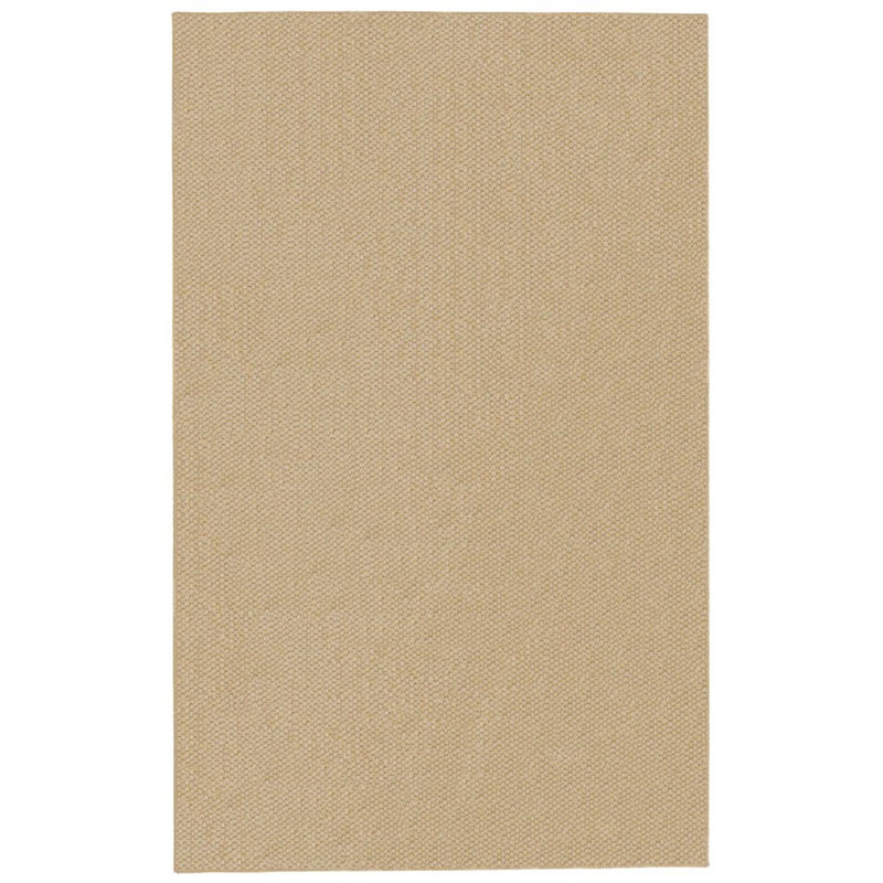 Owen Indoor Rug, Rectangle 6' x 9'