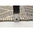 Demarionna Performance Hand Knotted Wool Rug
