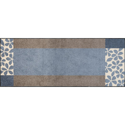 Florita Kitchen Mat