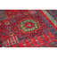 One-of-a-Kind 5'10" X 7'6" Area Rug