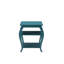 Table d'appoint Becci-1347891099-1504296136