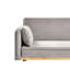 Sofa Bed ASAA Fabric-983065713