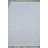 Bintan Chevron Indoor / Outdoor Rug-113728505