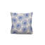 Coussin décoratif intérieur / extérieur en polyester filé à la main Bavière-96826077-96826084
