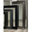 Panos Rectangle Mirror-1611127393-1611127404