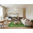 Washable Oriental Indoor Rug-819447870