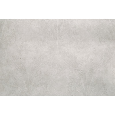 Bascom 53cm x 10.05cm Wallpaper Roll