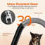 Cahra Pet Bed Accessory