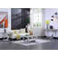 Table basse Lisandru-1080955203-1080955204
