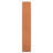 Doster Table Runner-513185906-513185917-445465909