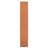 Doster Table Runner-513185906-513185919-445479366