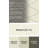 Abstract Indoor Rug-472797337
