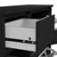 Aveon 12 Pair Shoe Storage Cabinet-1887524661