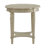 Cusick 2 - Piece Living Room Table Set-1200611579