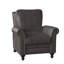 Fauteuil inclinable standard de 36,5 po Richardson-1143396300-1143394865-1143395982