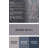 Oriental Indoor Rug-1239283805
