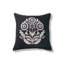Linen Pillow Cover & Insert-1318914305-1318914304