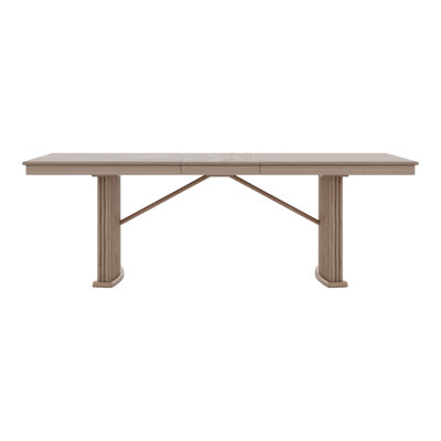 Dugazon Dining Table