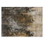 Tapis intérieur / extérieur Fayme-690696988