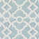 Astoria Trellis Multi-purpose Fabric