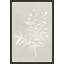 Neutral Botanical II Painting by Guseul Park-969236192-969169685