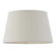 Orpington Fabric Drum Lamp Shade-16625027-126429075