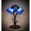 Lampe d'appoint 17 l 17 po-835092985-813446703