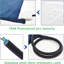 Plessis Pet Bed Cushion