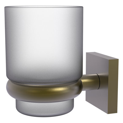 Haranu Bathroom Accessory