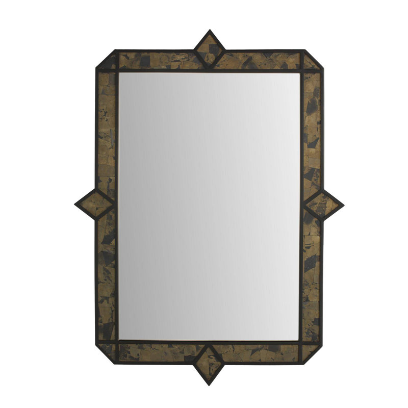 Geneva Mirror