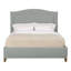 Caroline/Casey Solid Wood Bed-1371406480-1371406741-1371406775