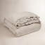 Kelly Linen Duvet Cover-788600077-788600079