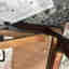 Customer photo 4 of 6