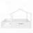 Floor Bed With Guardrails And Roof-722962102-722962103
