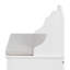 Banc de rangement pour chaussures 42 po-718367681