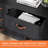 Anwar 76.3'' W 12 - Drawer Dresser-1790645647