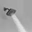 Robinet de douche-98198624