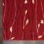 Nash Floral Area Rug-1680855905