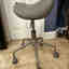 Customer photo 2 of 2