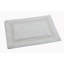 Tapis pour salle de bain Pullum-128977561-128977510
